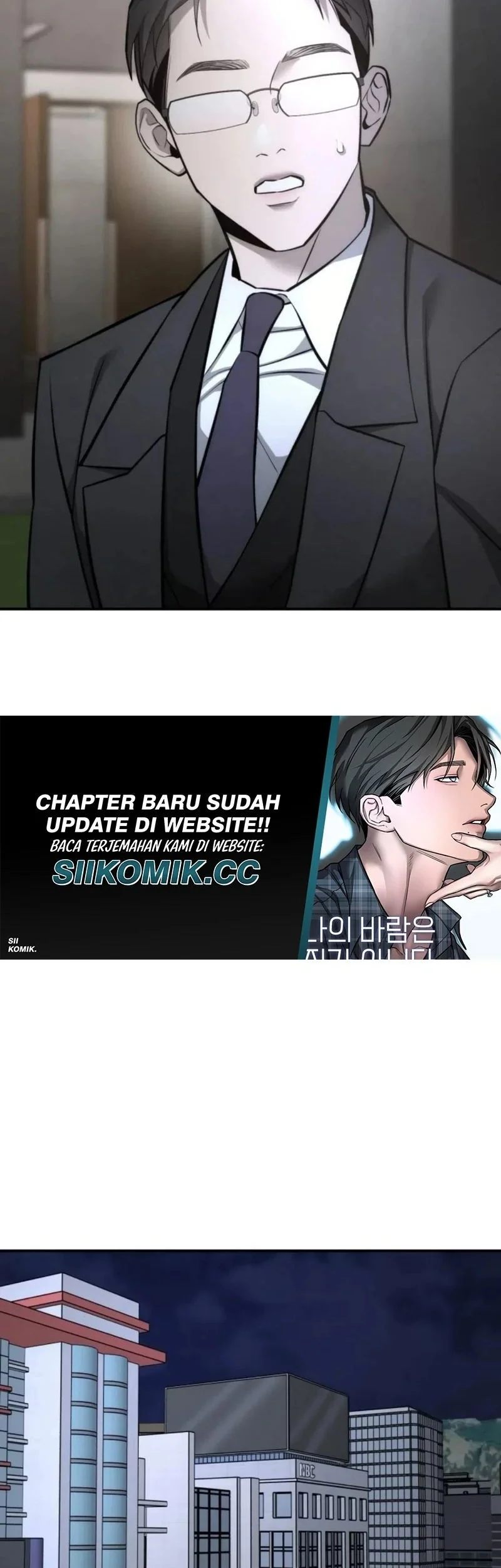Chapter 28 - halaman 79