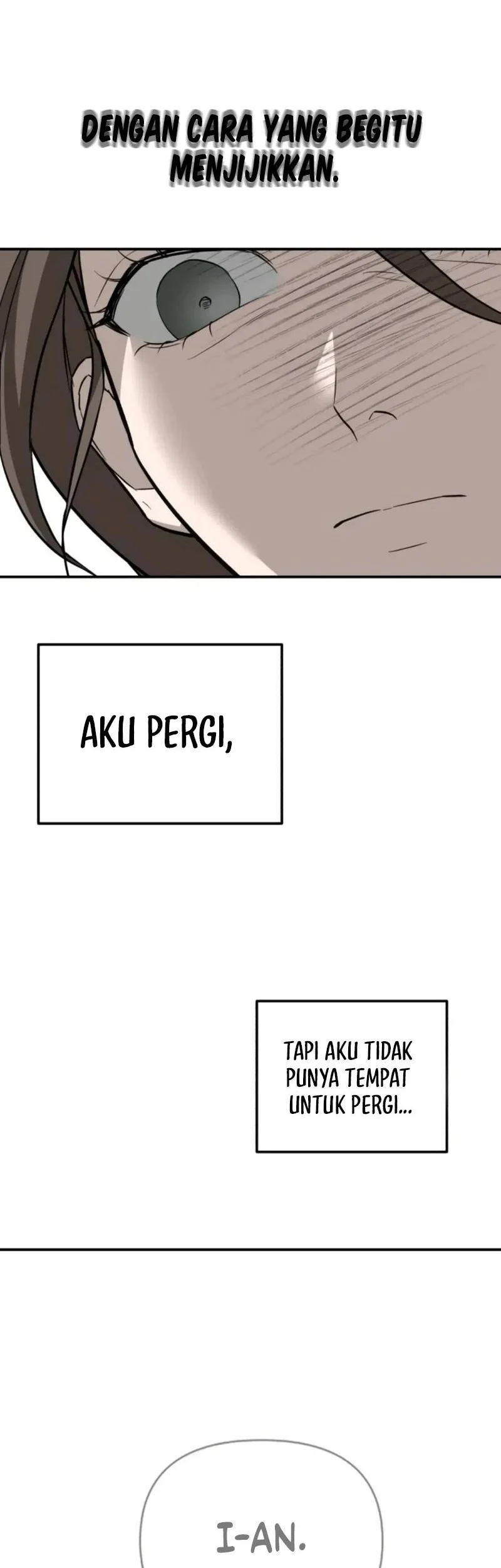 Chapter 28 - halaman 82
