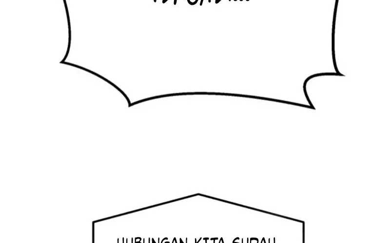 Chapter 28 - halaman 12