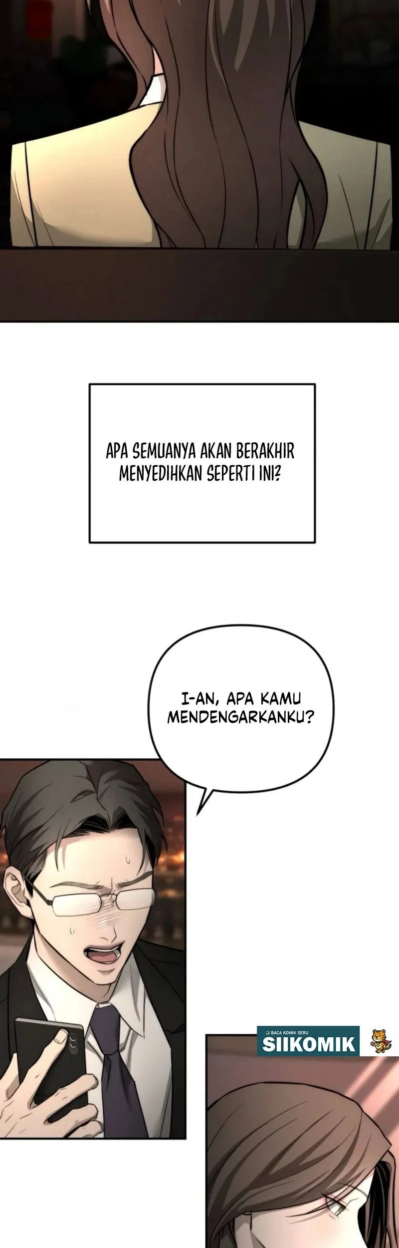 Chapter 28 - halaman 23