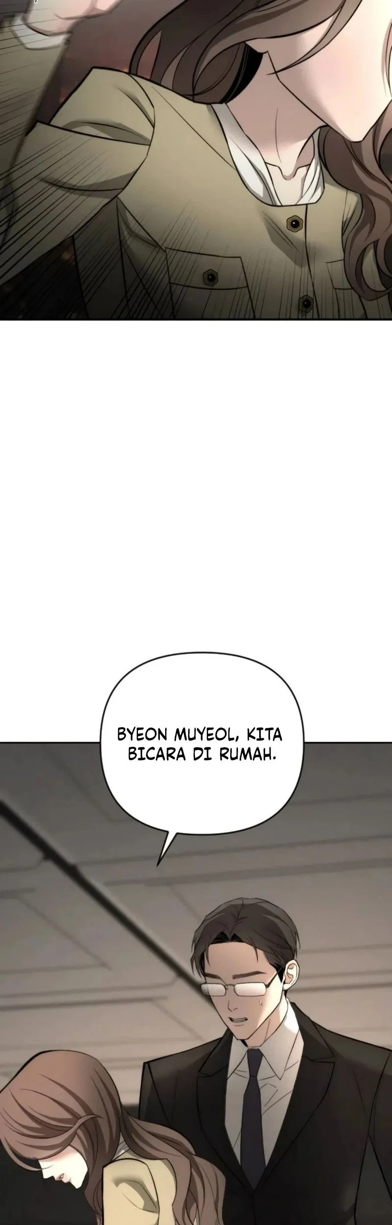Chapter 28 - halaman 30