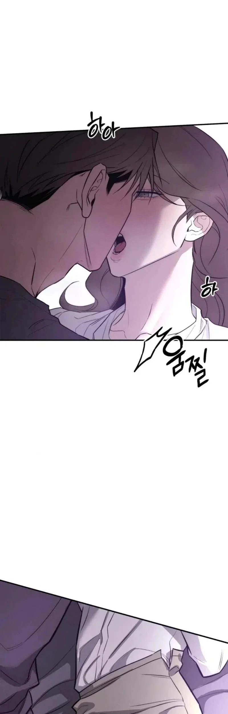 Chapter 29 - halaman 37