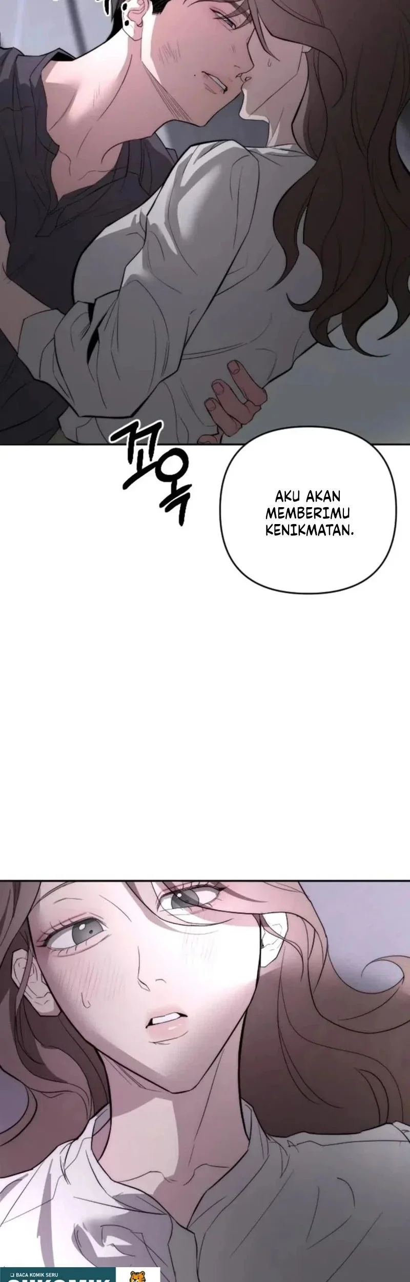 Chapter 29 - halaman 39