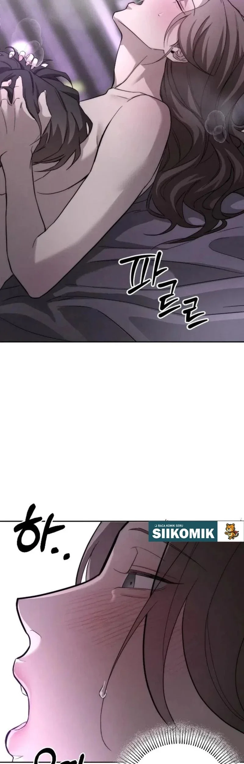 Chapter 29 - halaman 49