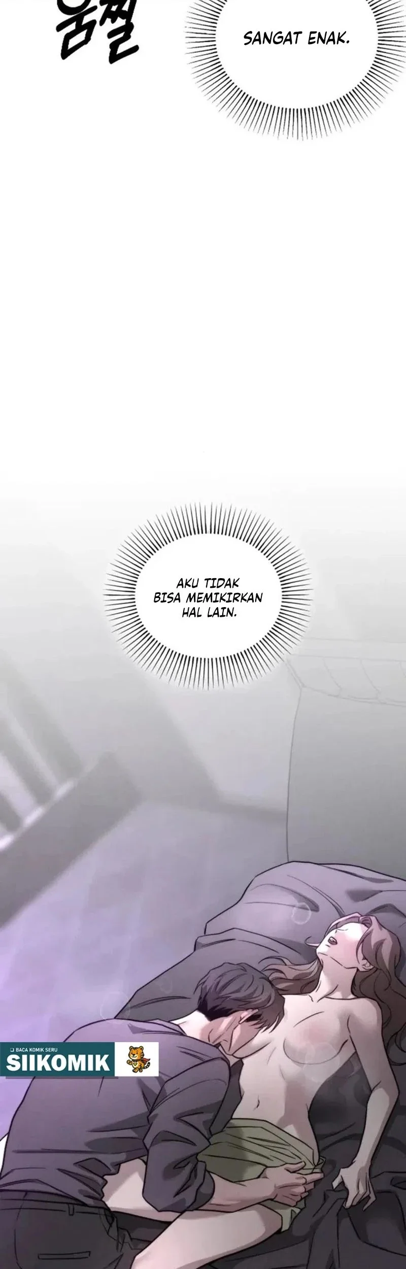 Chapter 29 - halaman 50