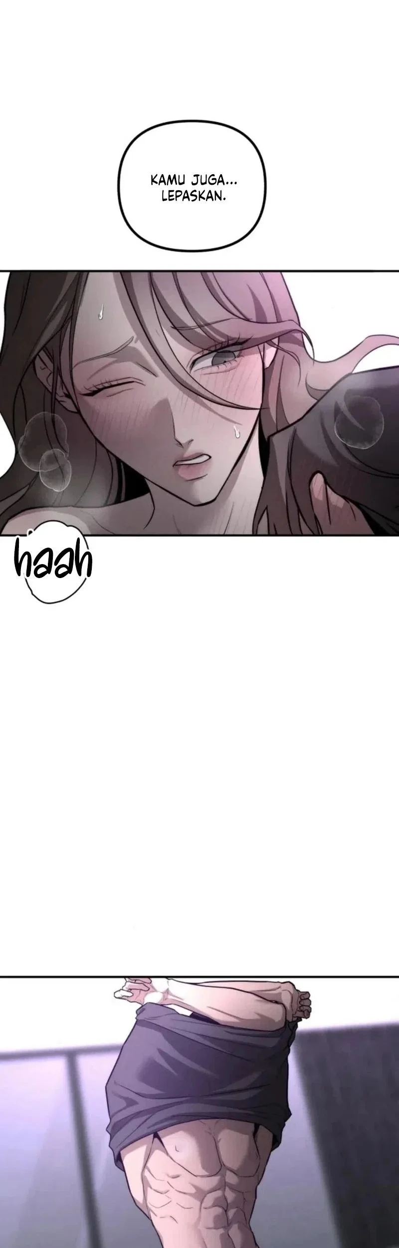 Chapter 29 - halaman 53