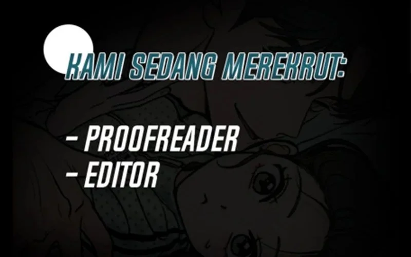 Chapter 29 - halaman 60