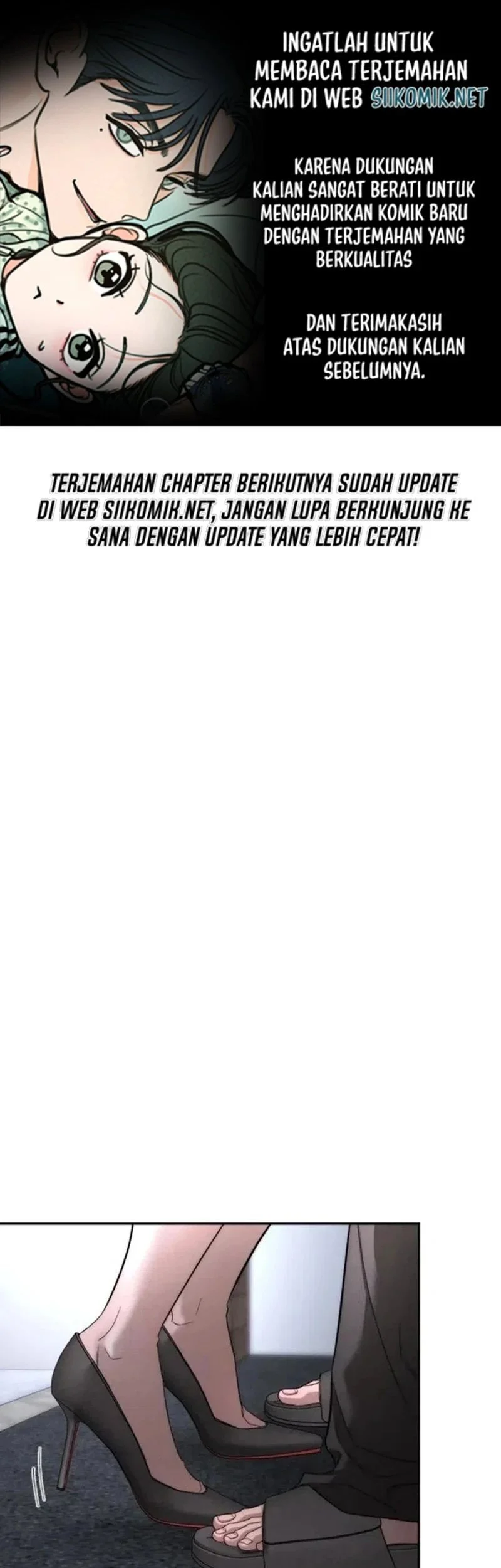 Chapter 29 - halaman 1