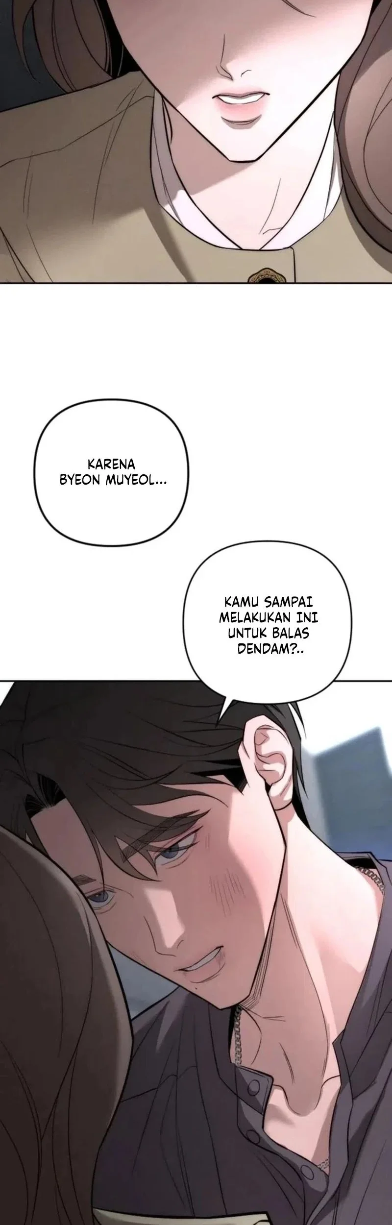 Chapter 29 - halaman 6