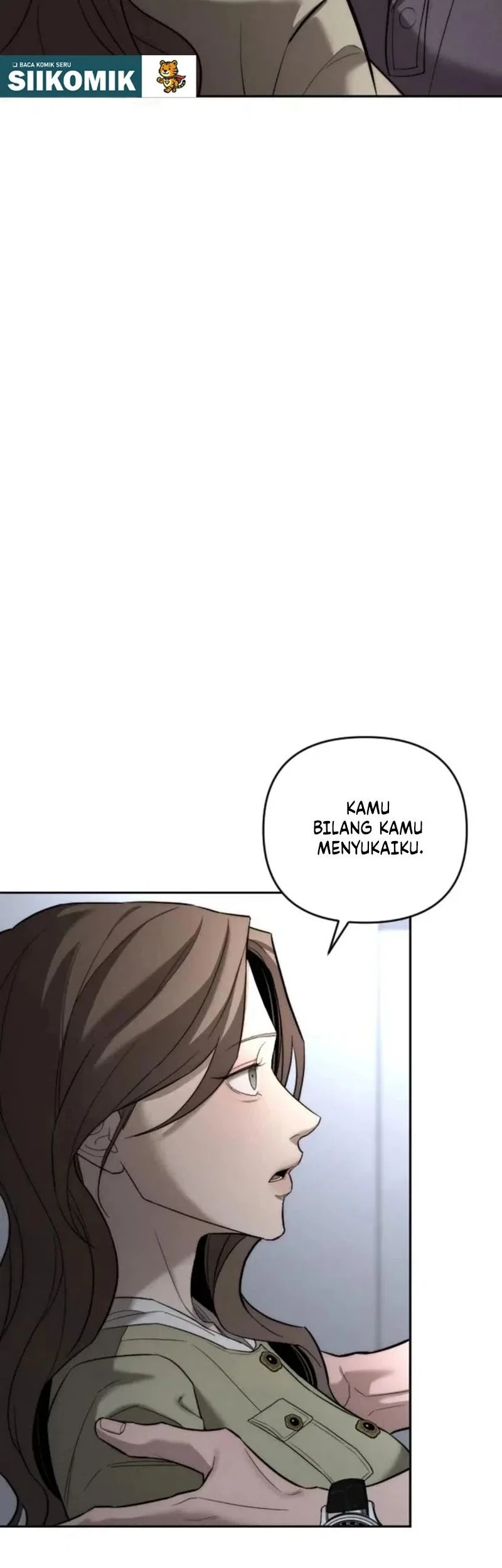 Chapter 29 - halaman 7