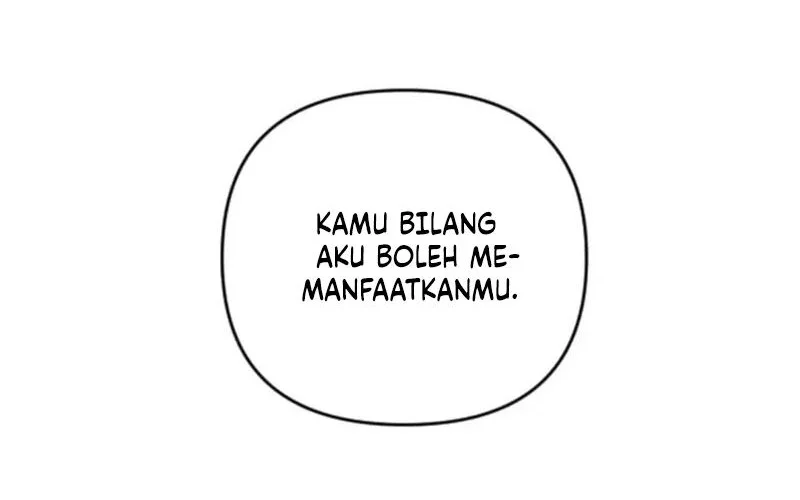 Chapter 29 - halaman 8
