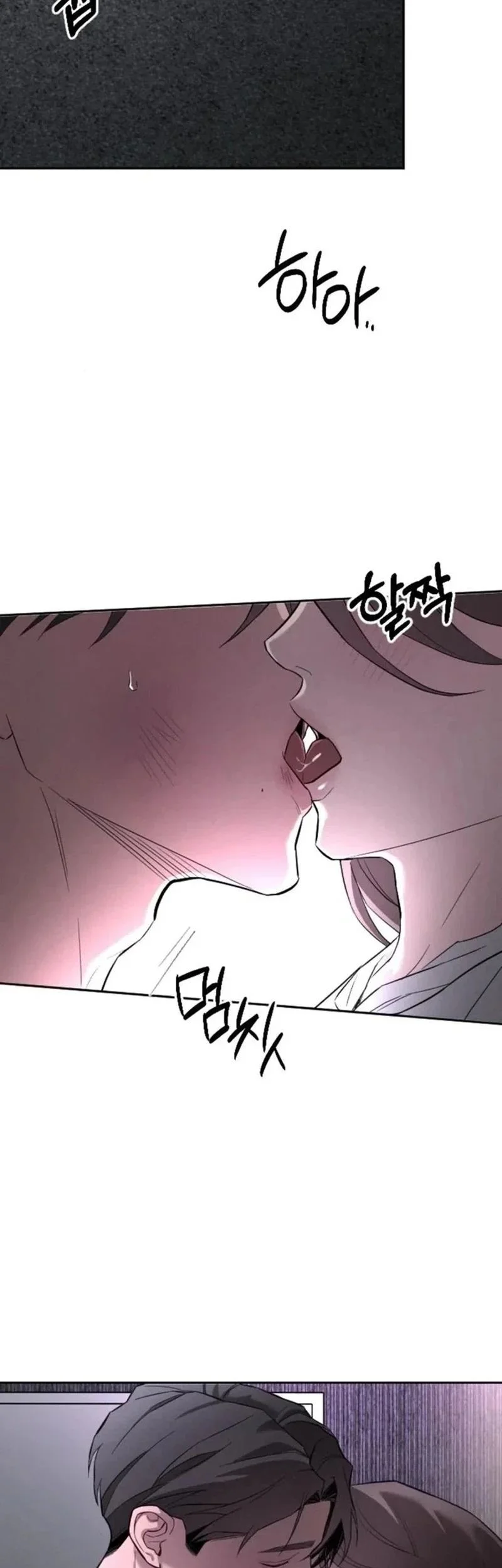 Chapter 29 - halaman 17