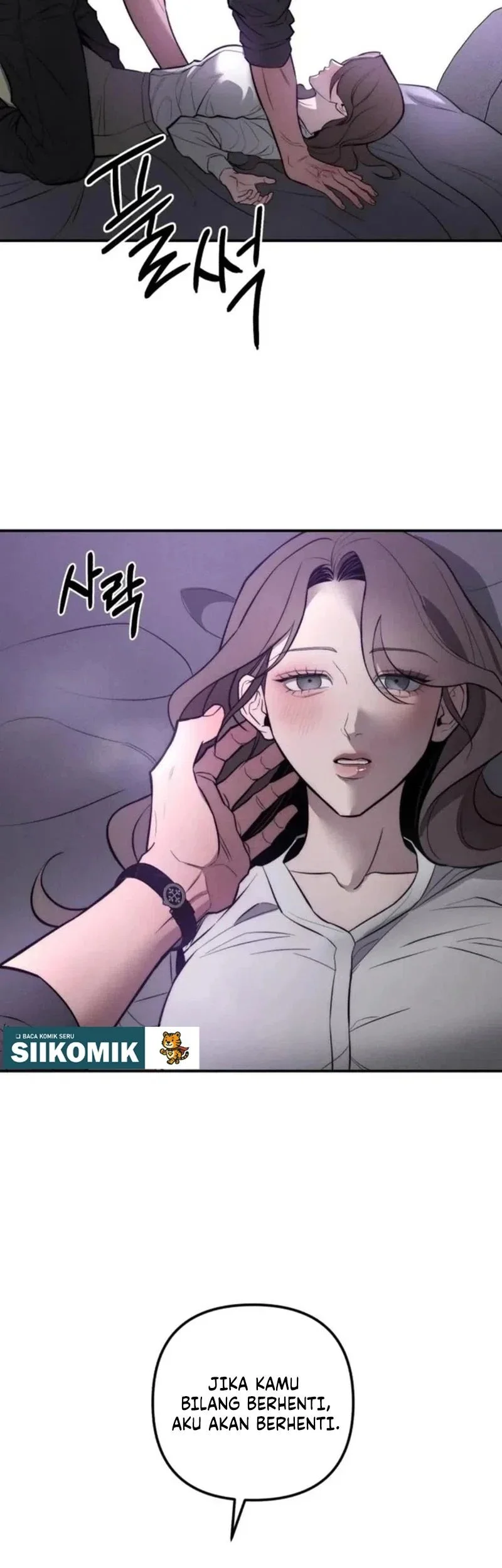 Chapter 29 - halaman 23