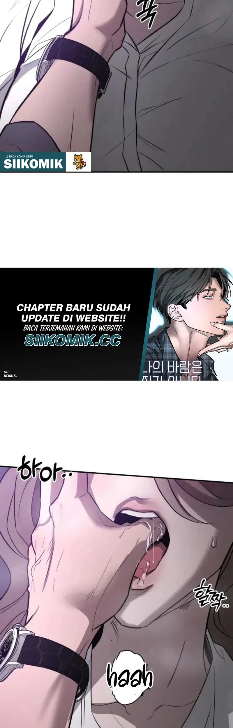 Chapter 29 - halaman 31