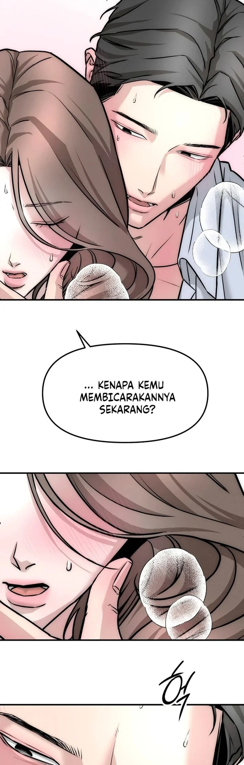 Chapter 3 - halaman 38