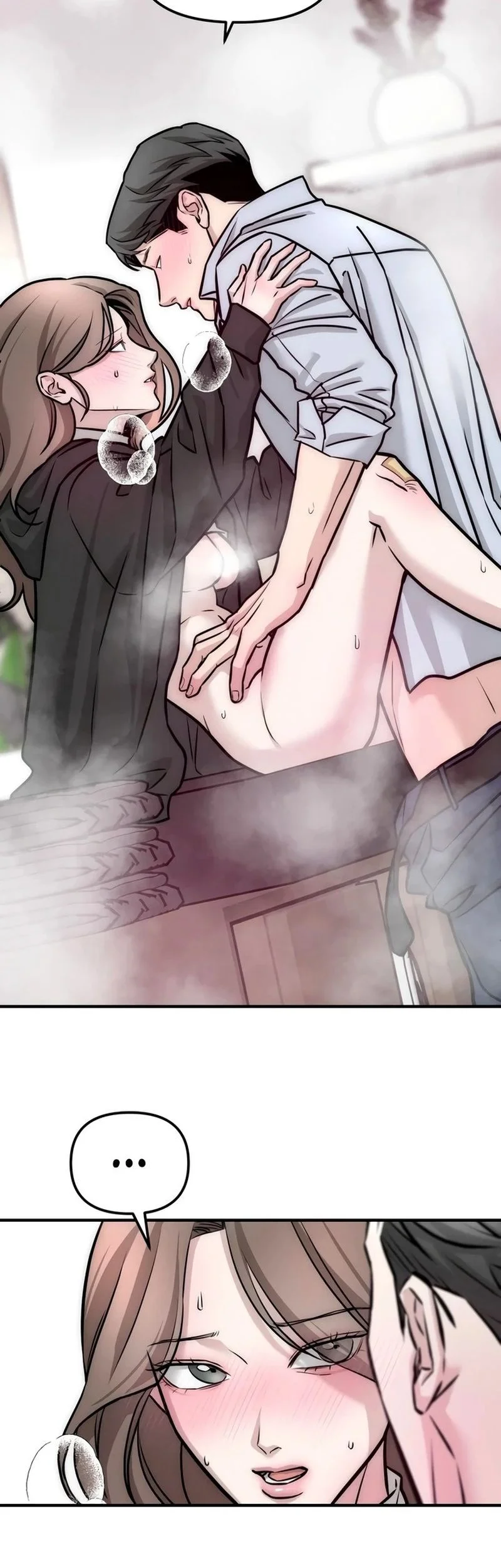Chapter 3 - halaman 40