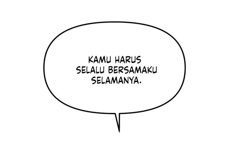 Chapter 3 - halaman 41