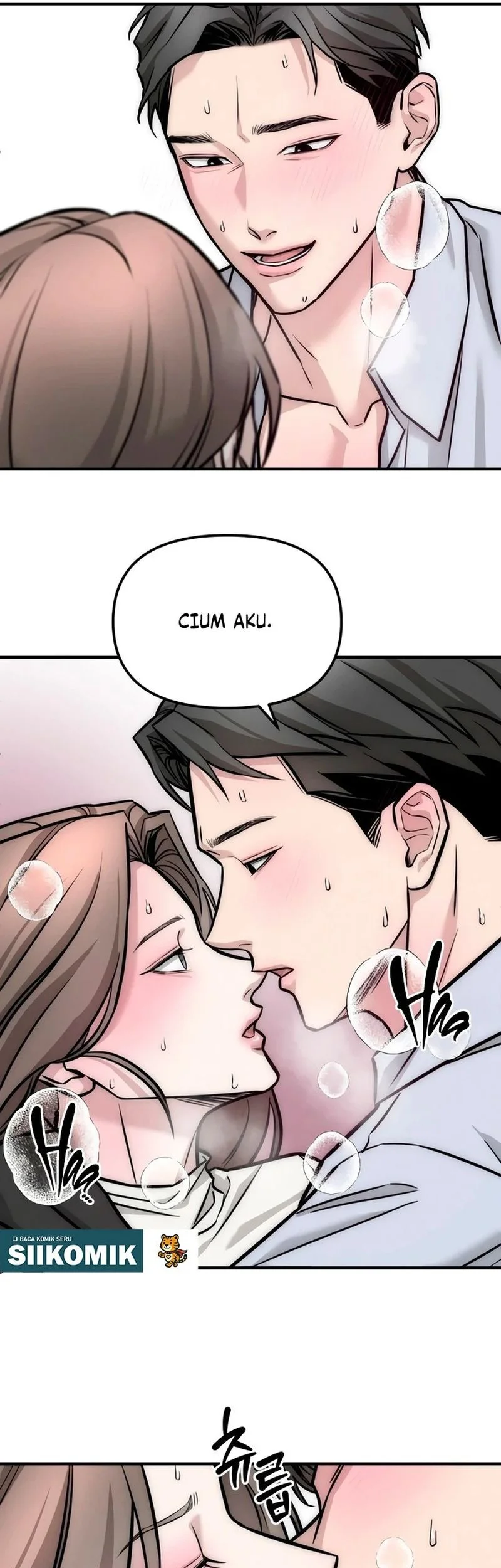 Chapter 3 - halaman 42