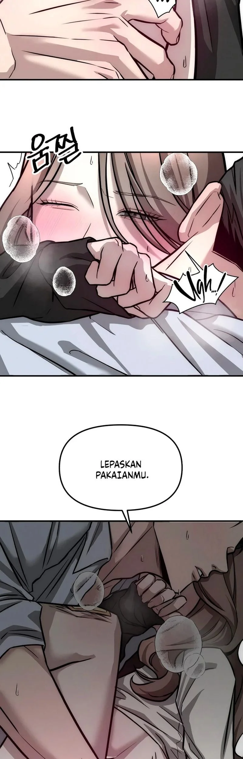 Chapter 3 - halaman 46