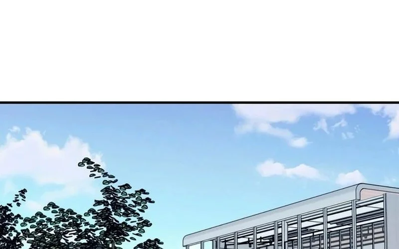 Chapter 3 - halaman 49