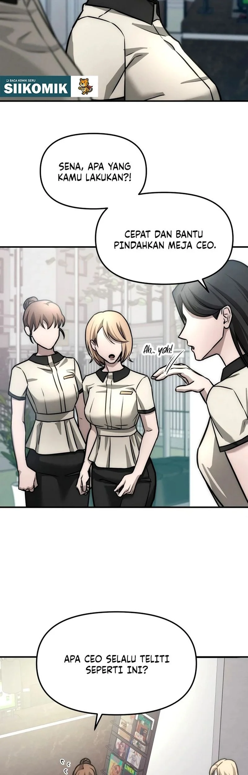 Chapter 3 - halaman 52