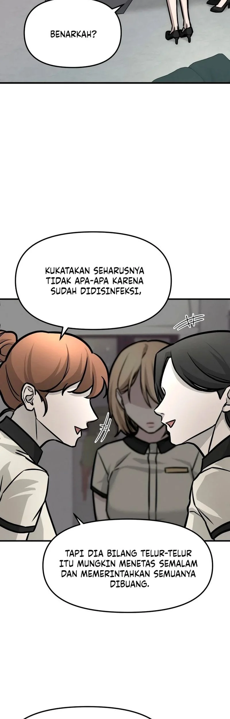 Chapter 3 - halaman 54