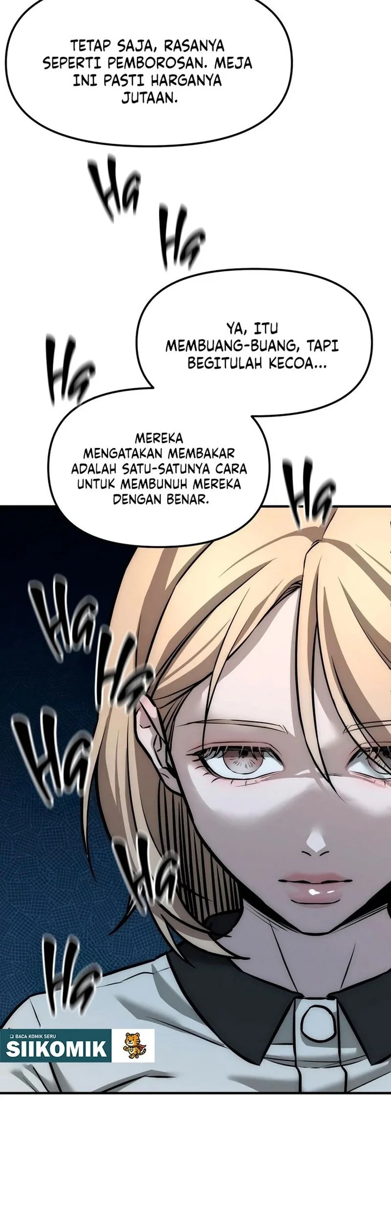 Chapter 3 - halaman 55