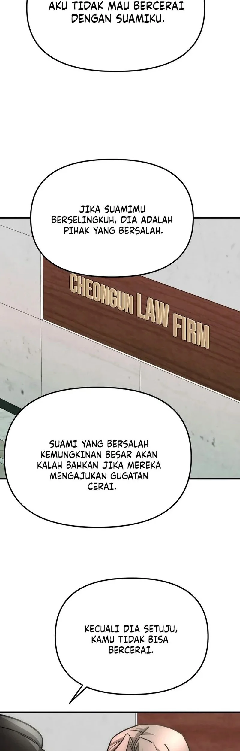 Chapter 3 - halaman 59