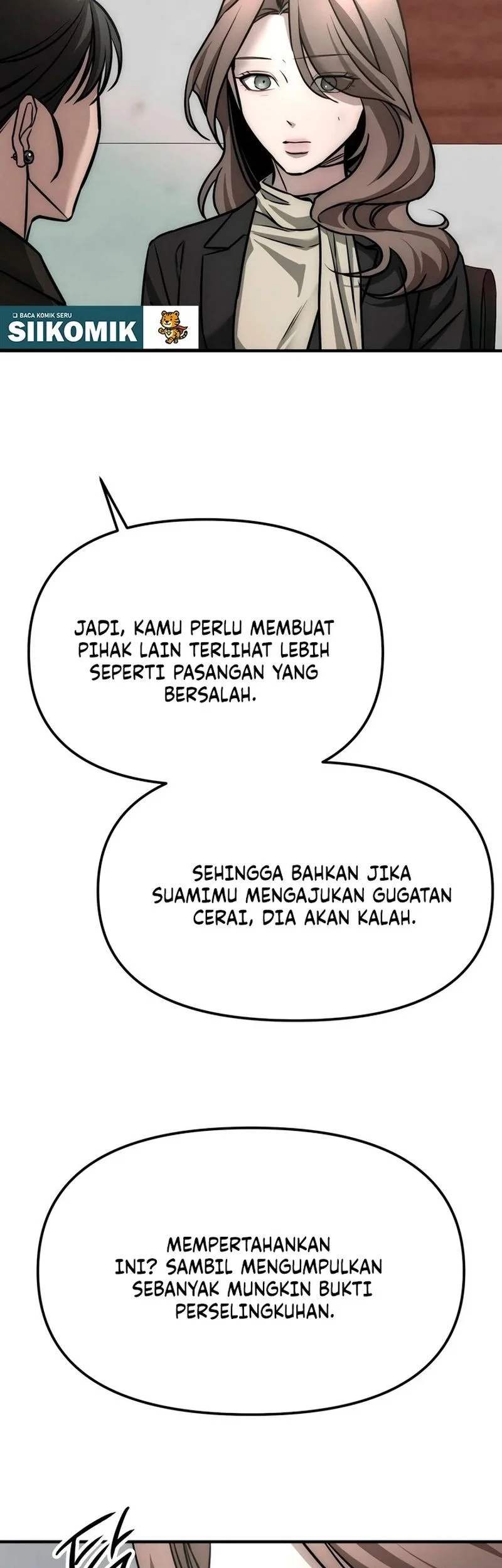 Chapter 3 - halaman 60