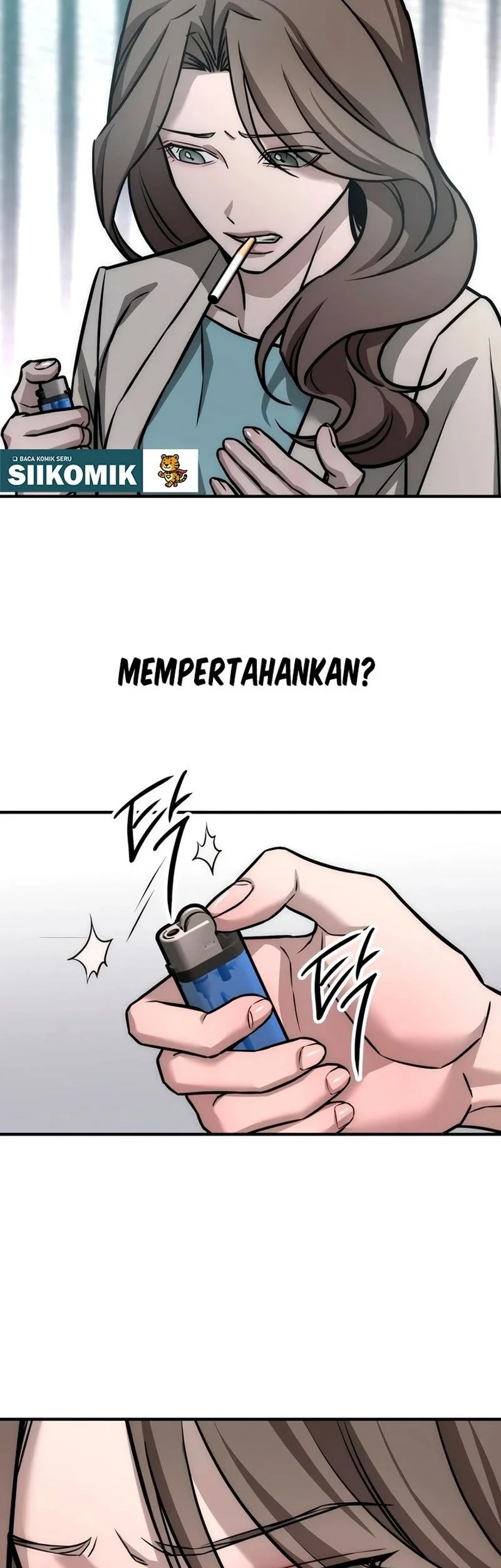 Chapter 3 - halaman 63