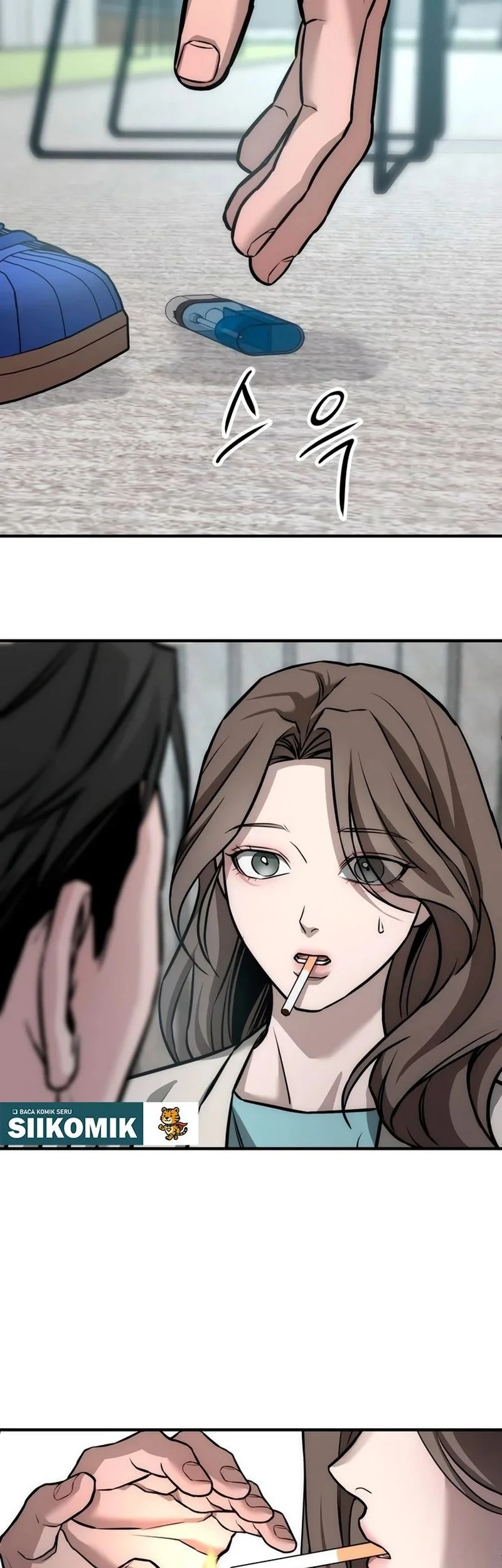 Chapter 3 - halaman 66