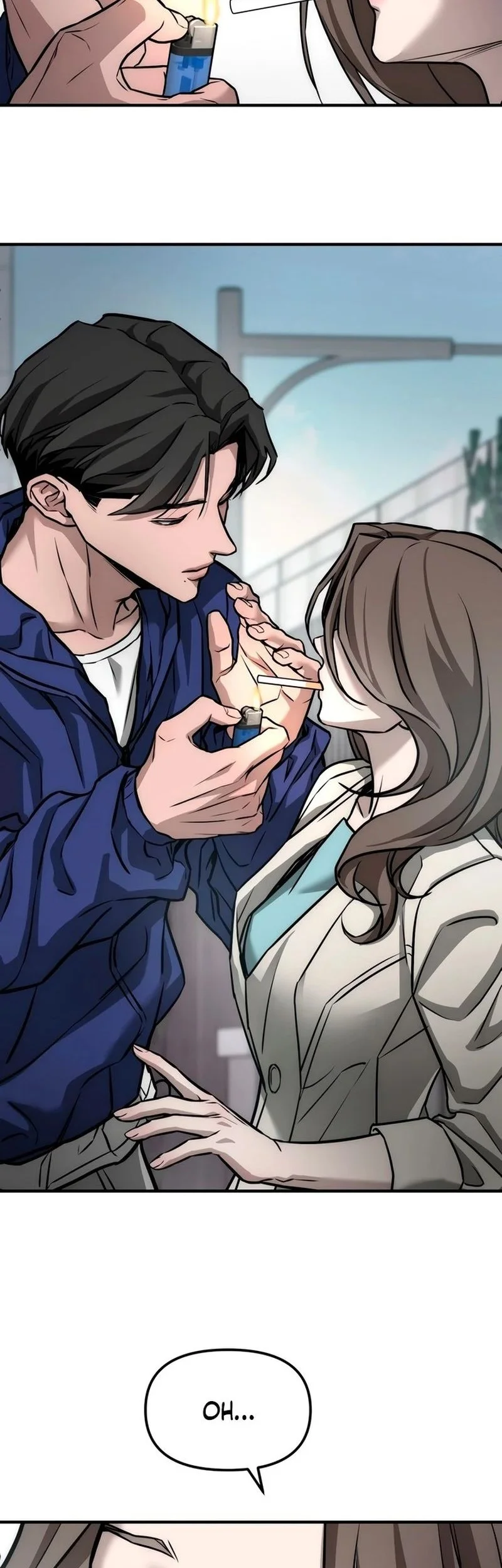 Chapter 3 - halaman 67