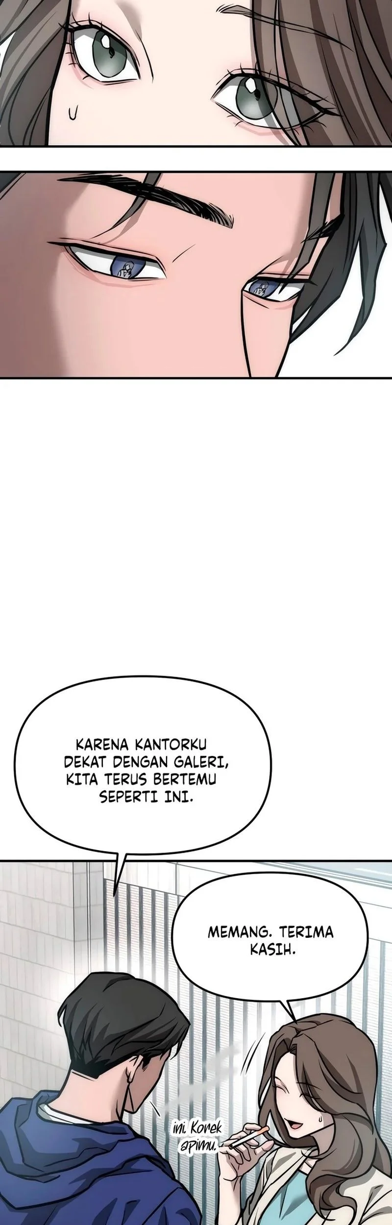 Chapter 3 - halaman 68