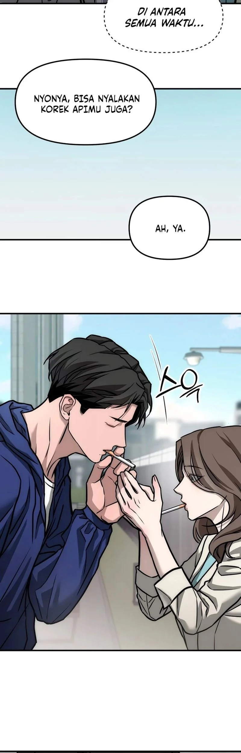 Chapter 3 - halaman 70