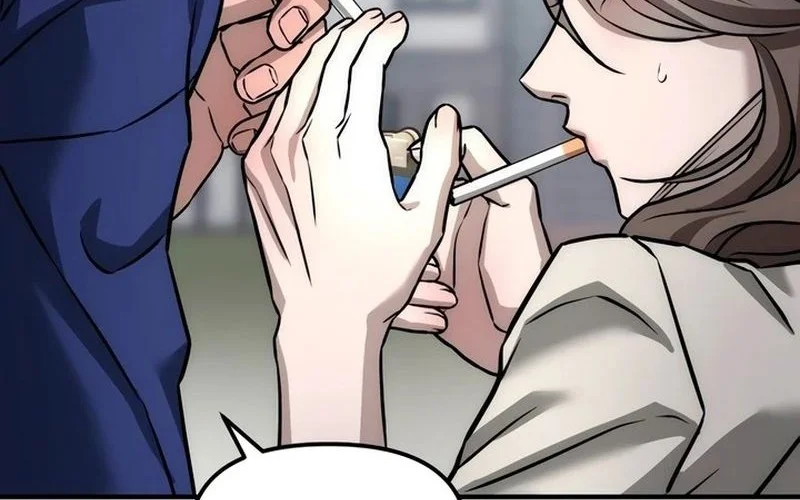 Chapter 3 - halaman 73