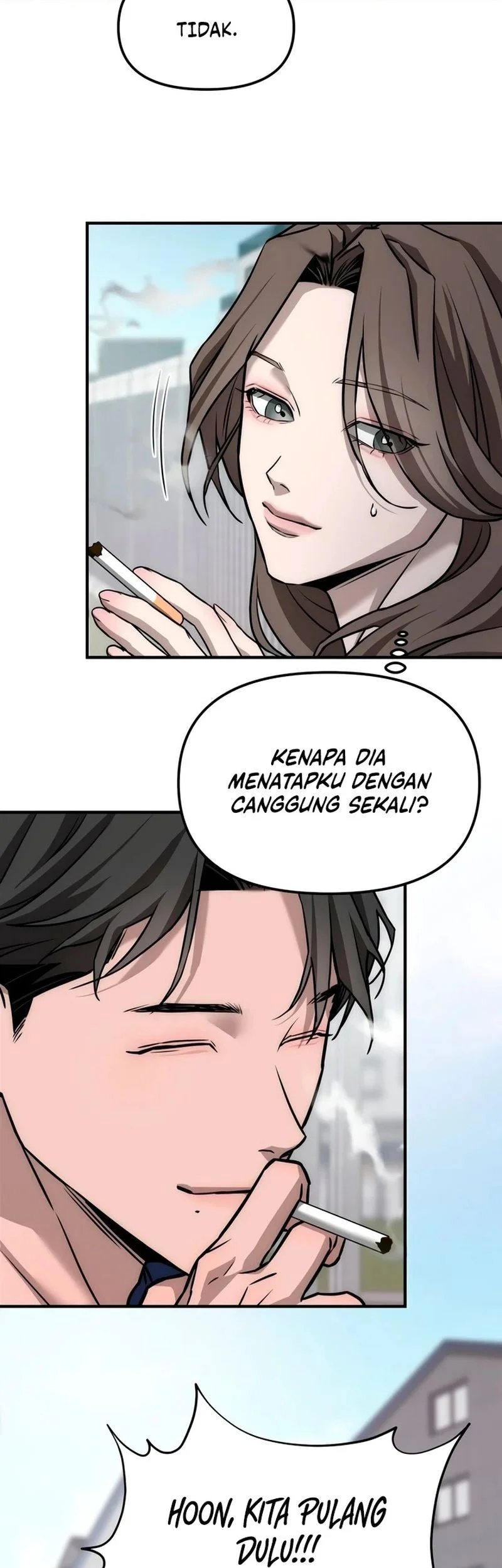 Chapter 3 - halaman 74