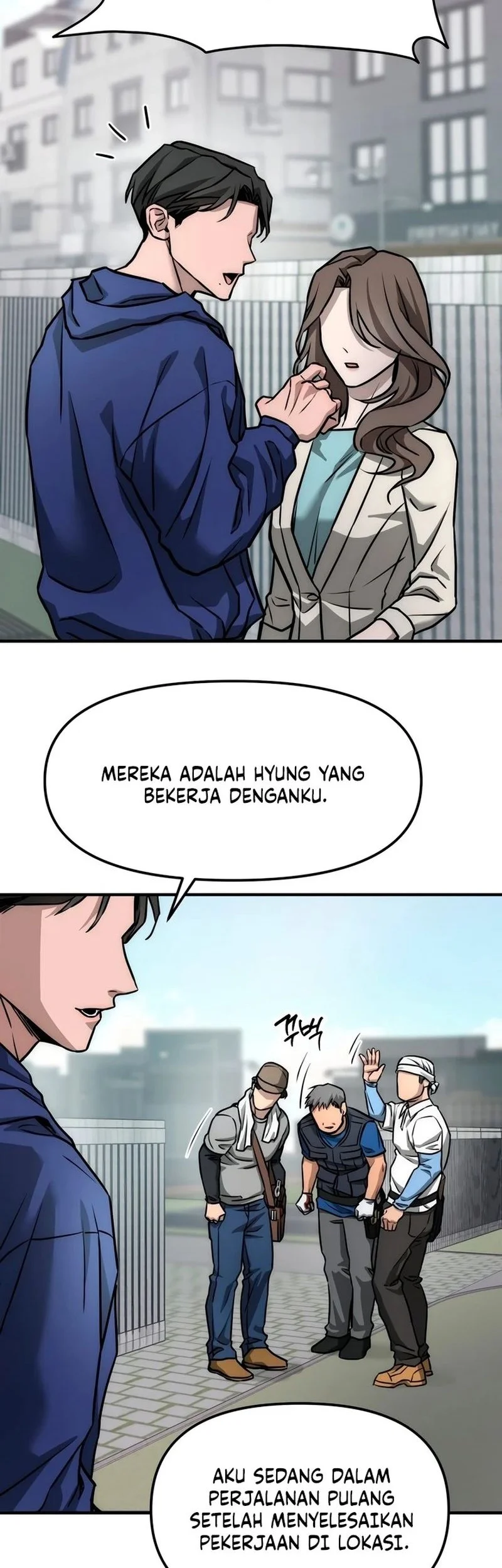 Chapter 3 - halaman 75