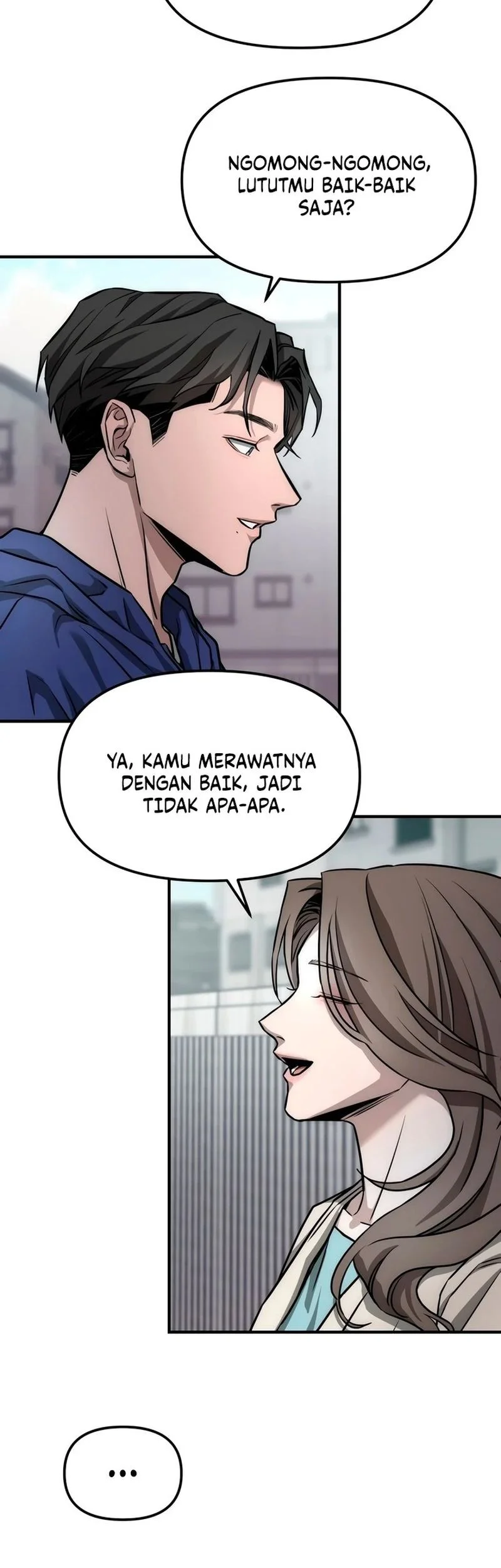 Chapter 3 - halaman 76