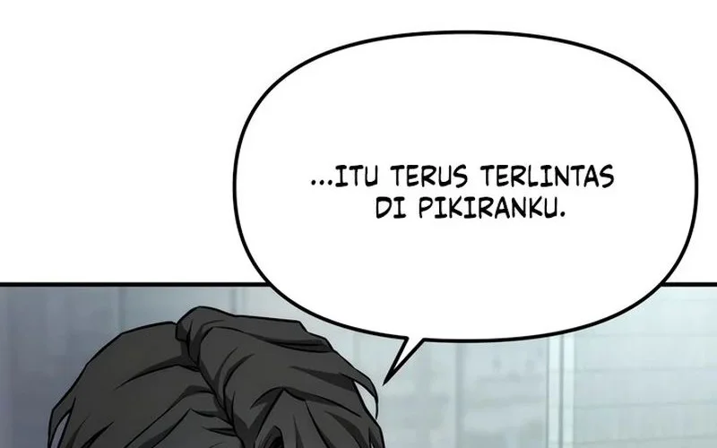 Chapter 3 - halaman 77