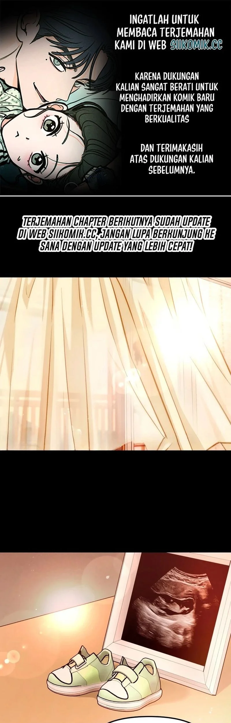 Chapter 3 - halaman 2
