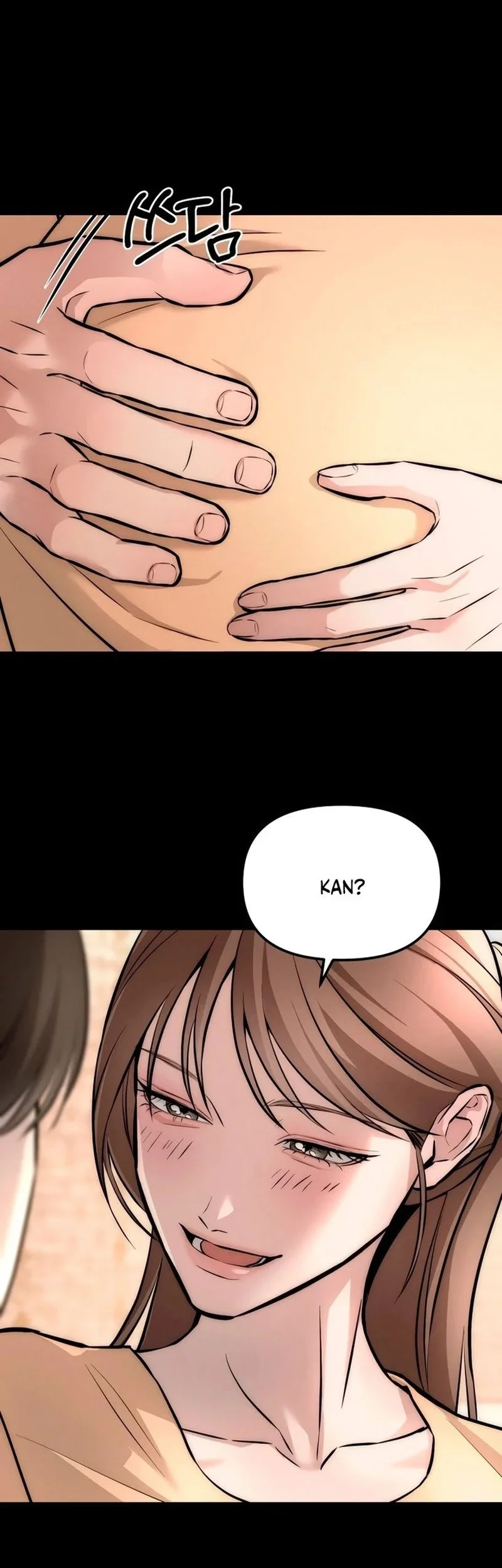 Chapter 3 - halaman 4