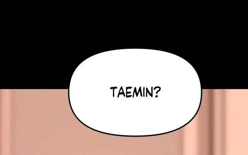 Chapter 3 - halaman 5