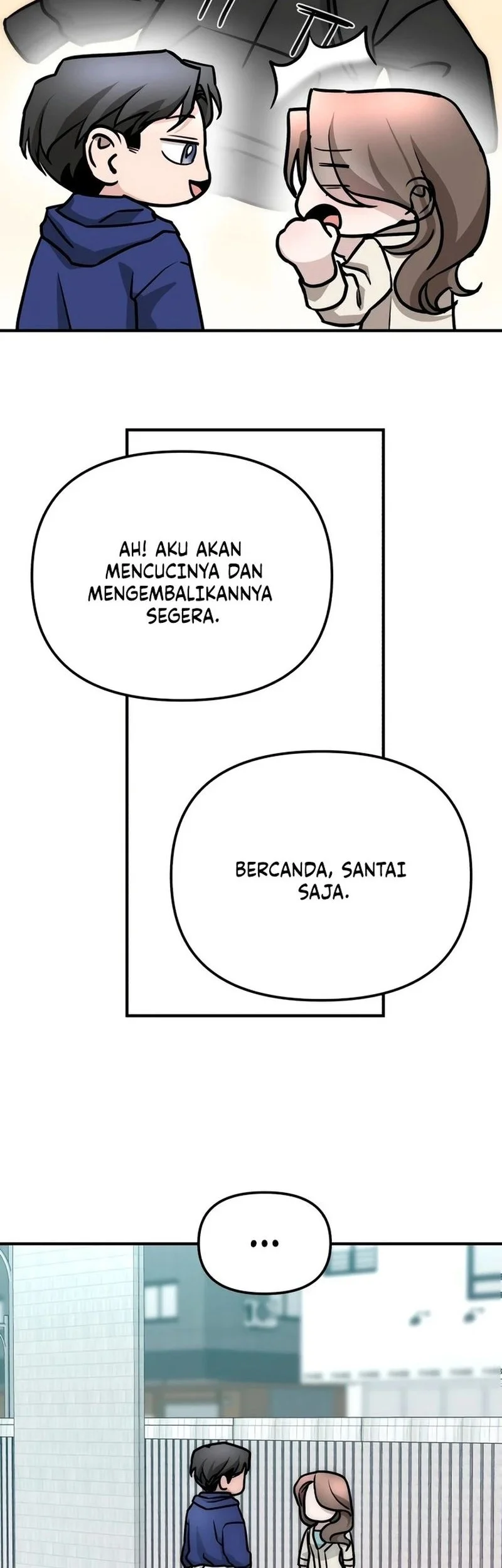 Chapter 3 - halaman 79