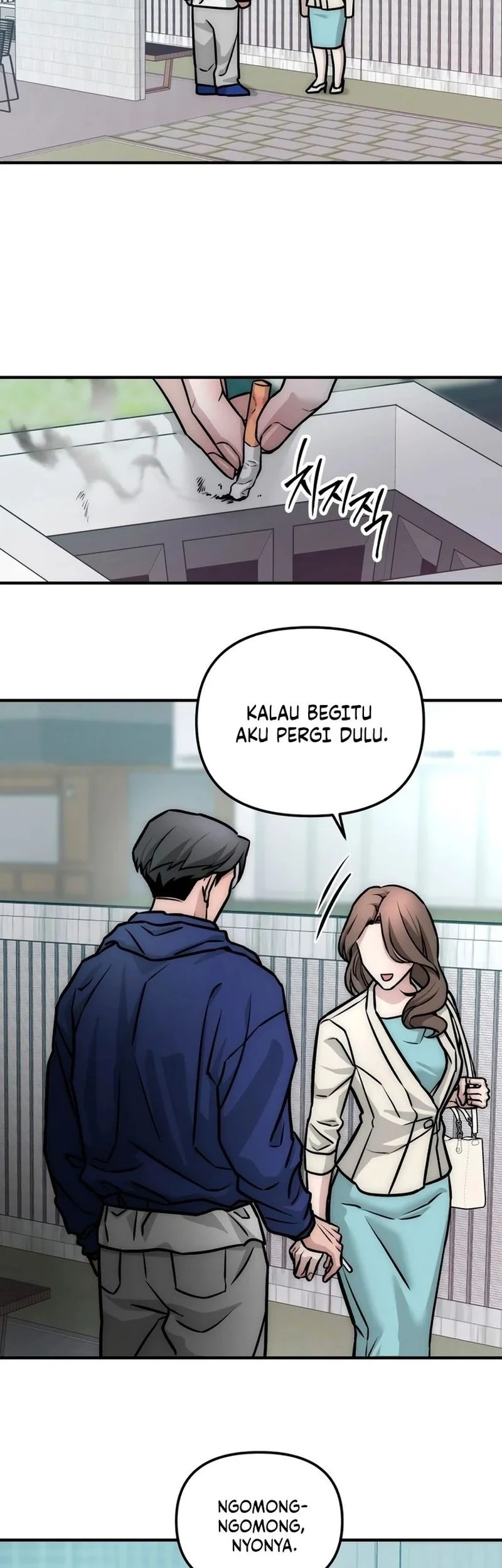 Chapter 3 - halaman 80