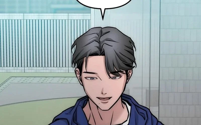 Chapter 3 - halaman 81
