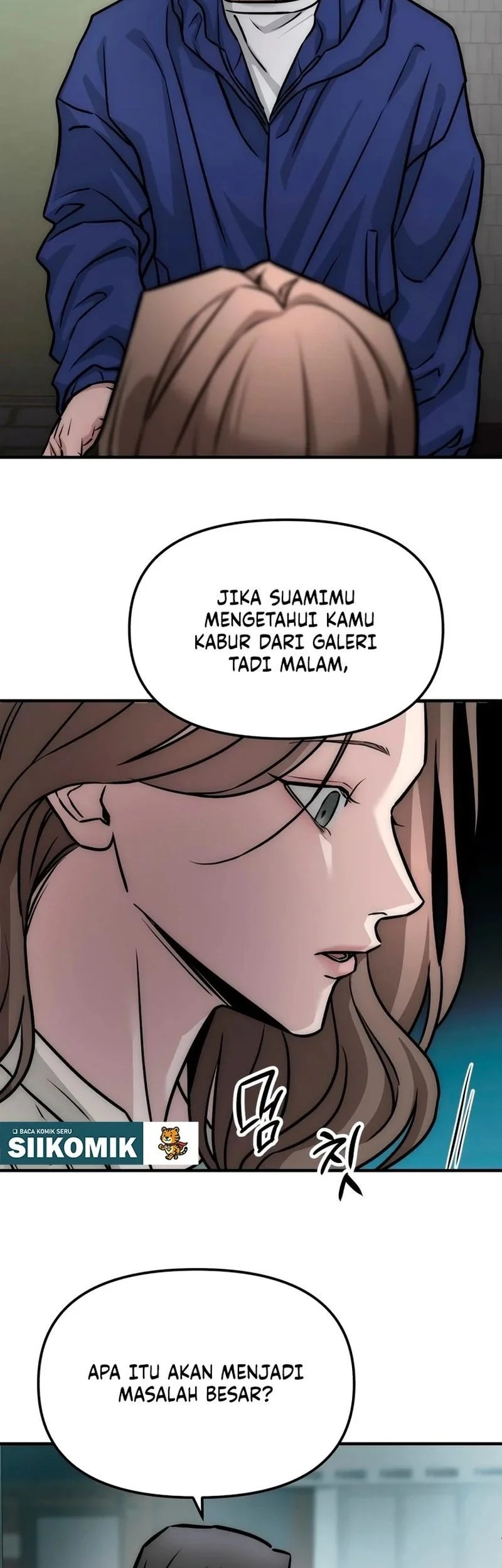 Chapter 3 - halaman 82