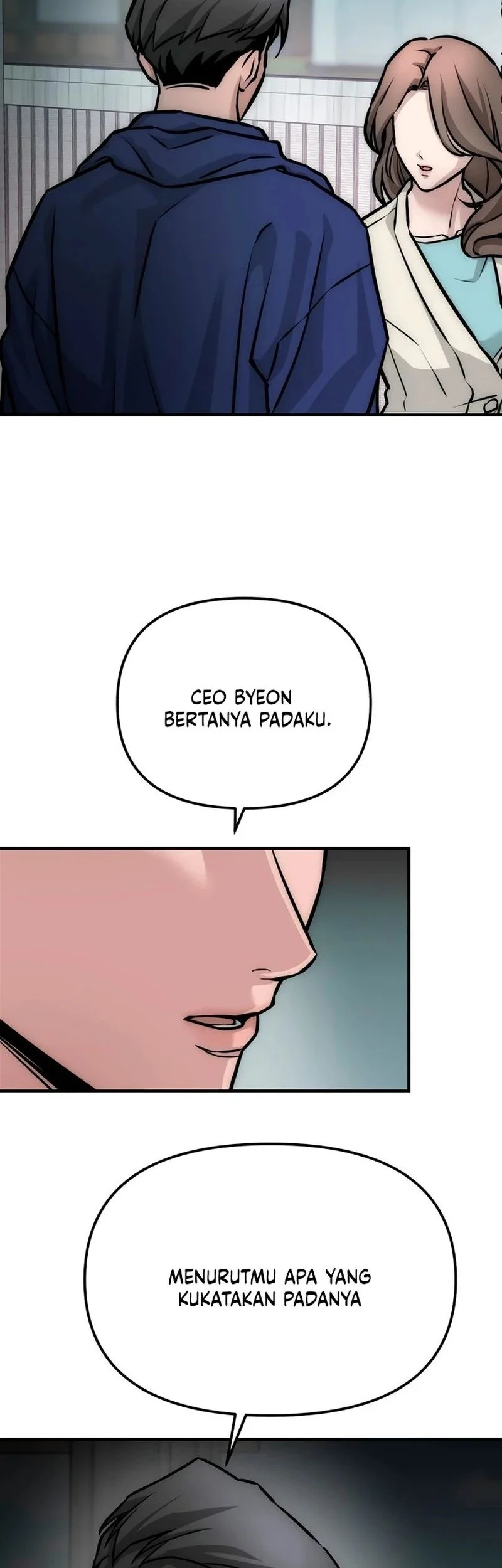 Chapter 3 - halaman 83