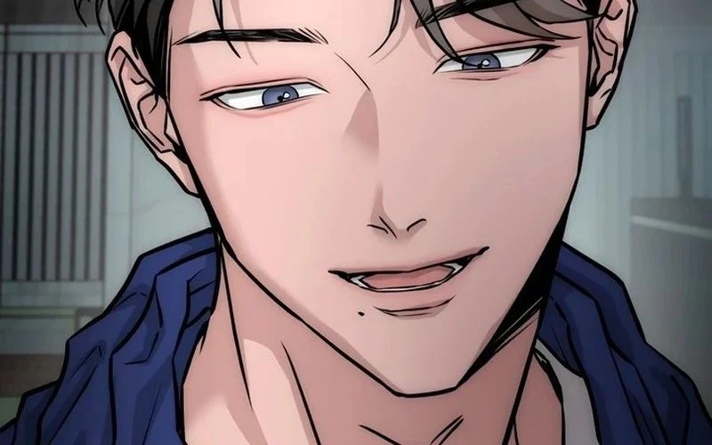 Chapter 3 - halaman 85