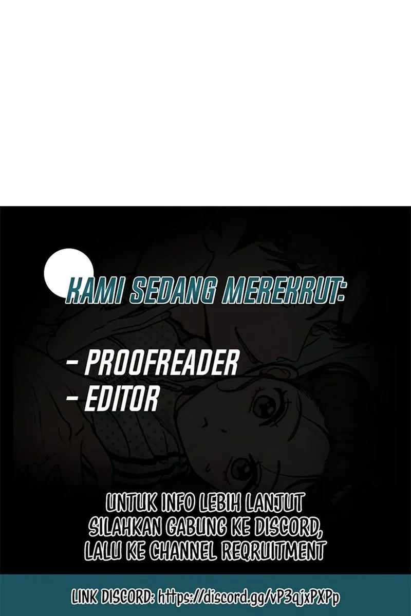 Chapter 3 - halaman 87