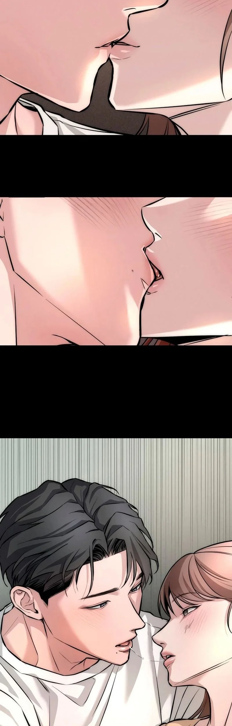 Chapter 3 - halaman 8